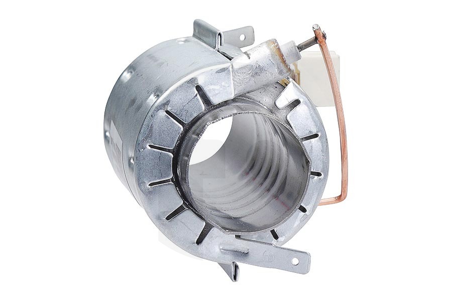 Whirlpool Lavavajillas Elemento calentador diam. 32Mm Lavavajillas Smeg 1888150100