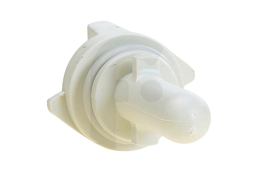 Indesit Lavavajillas sensor de puerta NTC para lavavajillas 1887740400