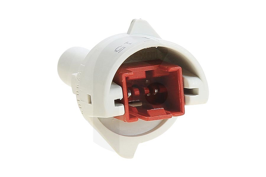 Indesit Lavavajillas sensor de puerta NTC para lavavajillas 1887740400