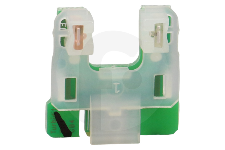 Elektra-bregenz Lavavajillas Sensor Beko 1898900400 Lavavajillas apto para entre otros DFN6833, DIN5834