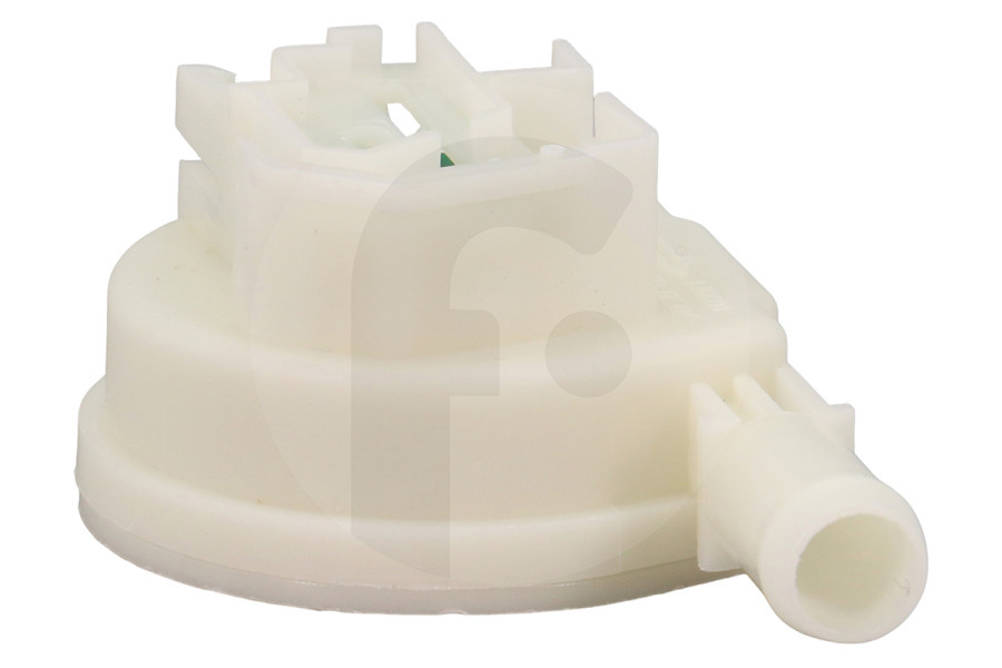 Whirlpool Lavavajillas Beko Caudalímetro 1760900400 Lavavajillas