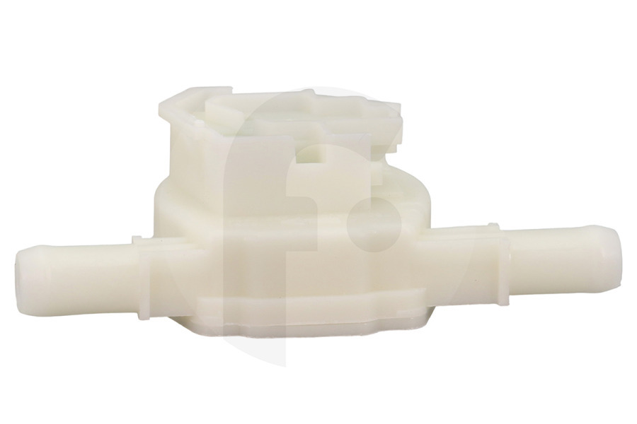 Whirlpool Lavavajillas Beko Caudalímetro 1760900400 Lavavajillas