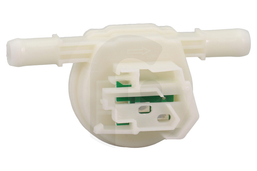 Whirlpool Lavavajillas Beko Caudalímetro 1760900400 Lavavajillas