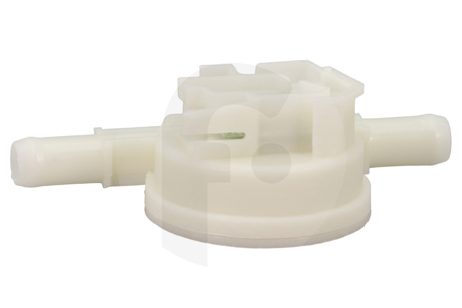 Whirlpool Lavavajillas Beko Caudalímetro 1760900400 Lavavajillas