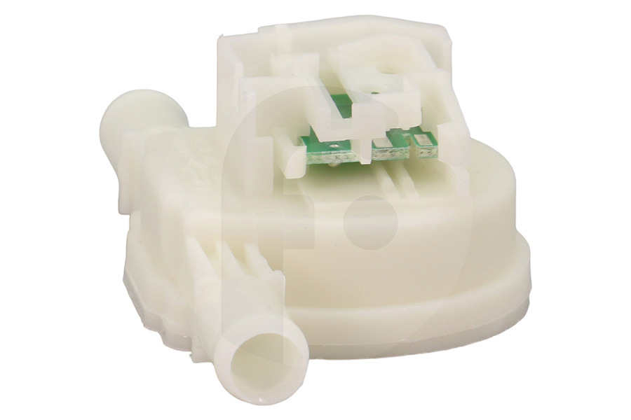 Whirlpool Lavavajillas Beko Caudalímetro 1760900400 Lavavajillas