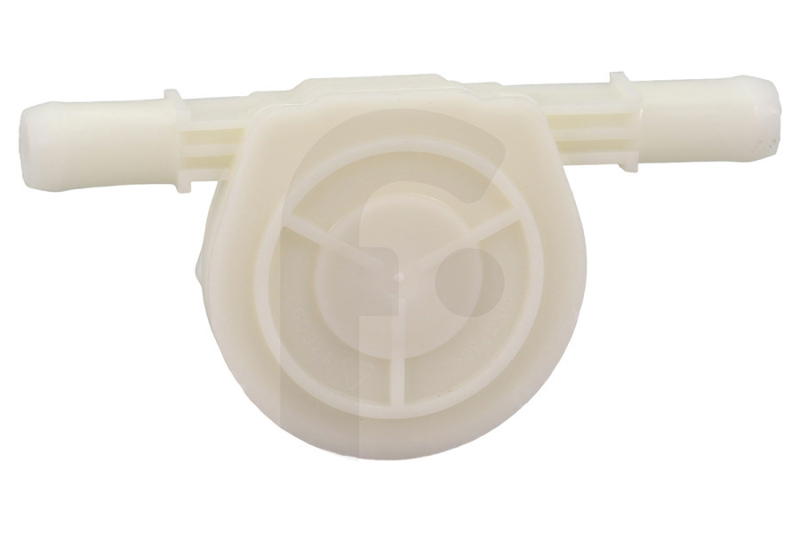 Whirlpool Lavavajillas Beko Caudalímetro 1760900400 Lavavajillas