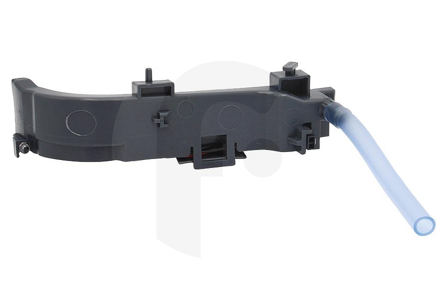 Elektra-bregenz Lavavajillas Beko luz indicadora (bombilla) LED de fin de programa lavavajillas 1767160100 apto para entre otros DIN26420, DIT38430, GNV41935