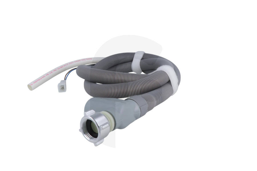 Körting Lavavajillas Gorenje Manguera para Lavavajillas 780056 apto para entre otros GV52112, MGV5510