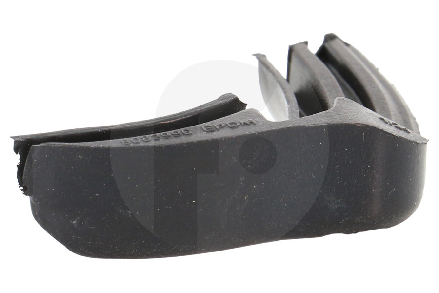 ASKO Lavavajillas Goma Selladora Gorenje 700518 Lavavajillas