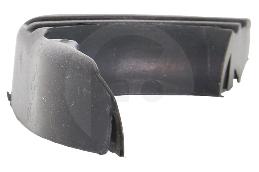 ASKO Lavavajillas Goma Selladora Gorenje 700518 Lavavajillas