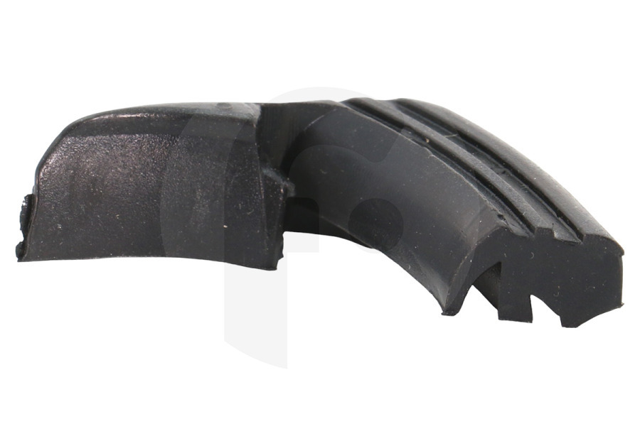 ASKO Lavavajillas Goma Selladora Gorenje 700518 Lavavajillas