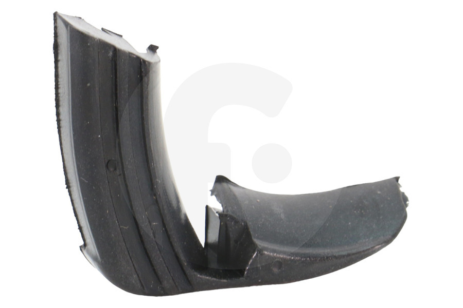 ASKO Lavavajillas Goma Selladora Gorenje 700518 Lavavajillas adecuado para entre otros DBI644IGS02, GVW782ONY