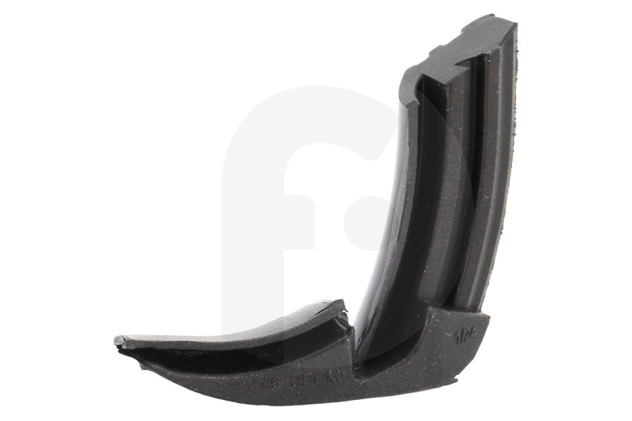 ASKO Lavavajillas Goma Selladora Gorenje 700518 Lavavajillas