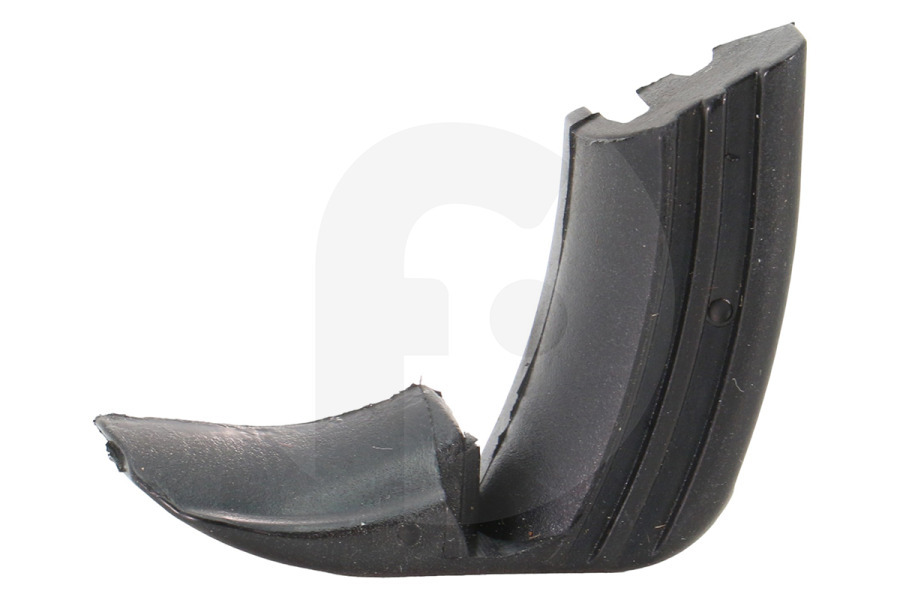 ASKO Lavavajillas Goma Selladora Gorenje 700519 Lavavajillas adecuado para entre otros DBI644IGS02, GVW782ONY