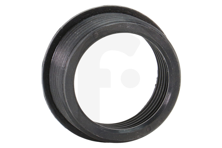 ASKO Lavavajillas Goma Selladora Gorenje 700399 Lavavajillas adecuado para entre otros GDV651XL, D5454