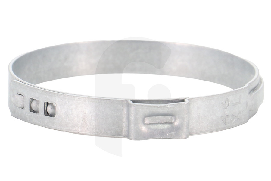 Whirlpool Lavavajillas Abrazadera De Manguera Gorenje 512536 Lavavajillas