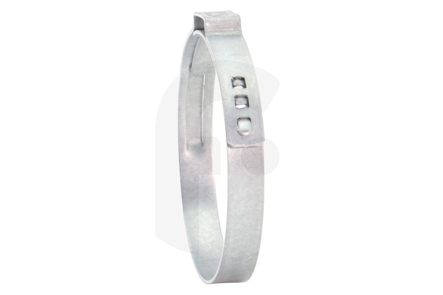 Whirlpool Lavavajillas Abrazadera De Manguera Gorenje 512536 Lavavajillas