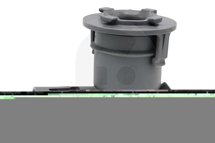 Gorenje Gorenje Lavavajillas Soporte para brazo rociador 441303 Lavavajillas adecuado para entre otros DW70301, DW90101