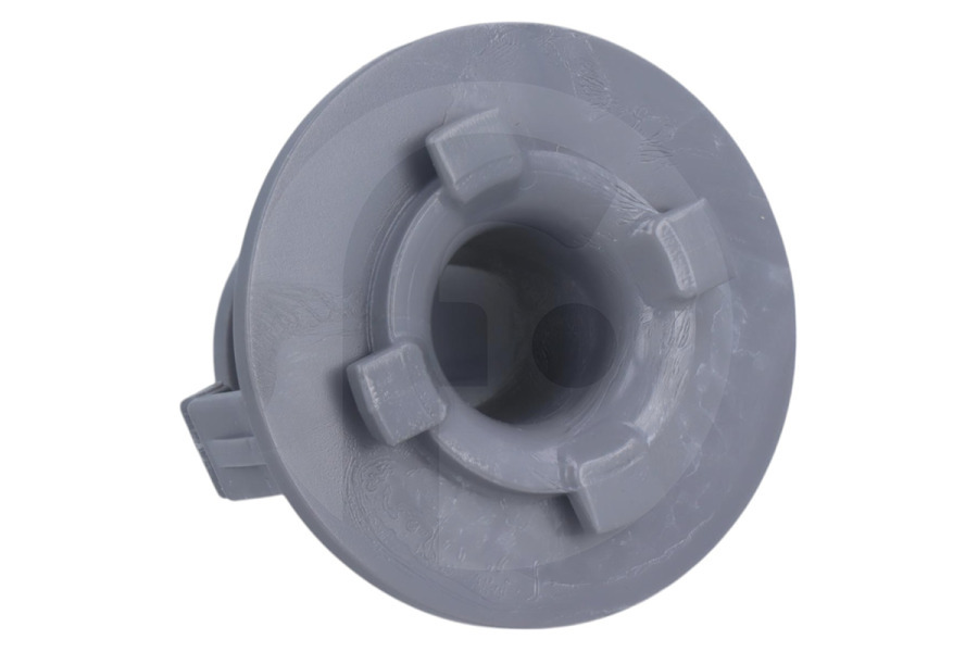 ASKO Gorenje soporte para lavavajillas 700347 adecuado para entre otros GDV651XL, D3252 UE