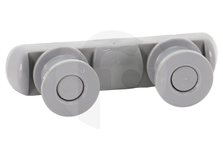 Gorenje Lavavajillas Gorenje Conductor 148627 Lavavajillas adecuado para entre otros WQP8923901, WQP12925001