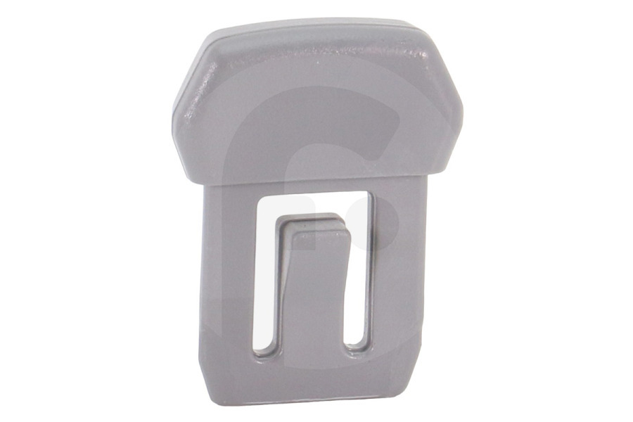 ASKO Lavavajillas Tope Final Gorenje 476783 Lavavajillas adecuado para entre otros DW40107, GDV674X