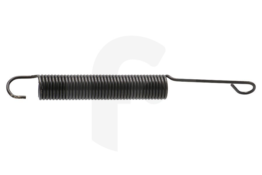 Sibir Lavavajillas Muelle para puerta Gorenje 148559 Lavavajillas adecuado para entre otros WQP89239, PMS60S01