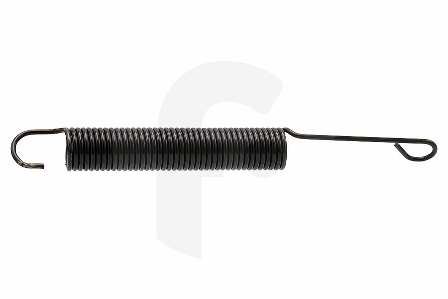 Körting Lavavajillas Muelle para puerta Gorenje 148559 Lavavajillas adecuado para entre otros WQP89239, PMS60S01