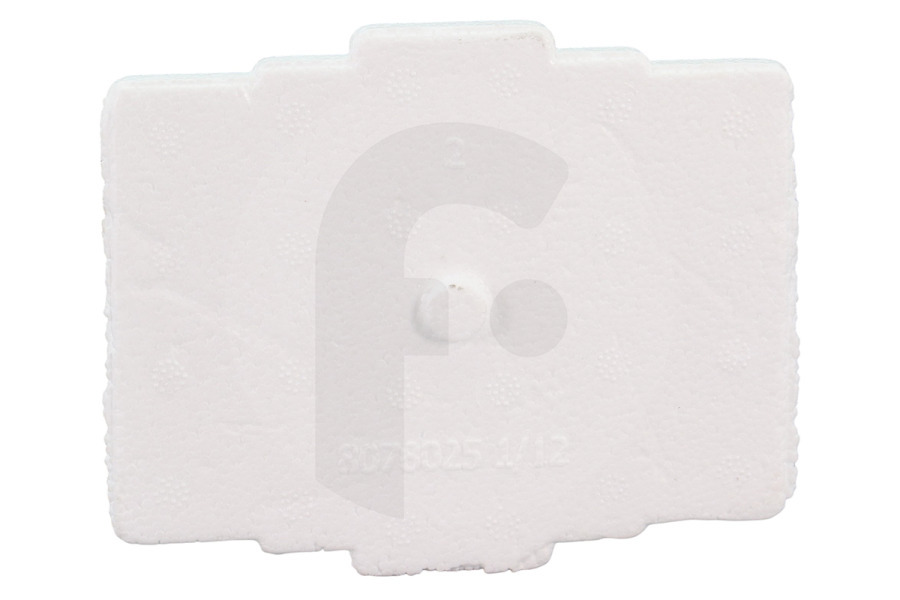 ASKO Lavavajillas Gorenje Flotador 700354 Lavavajillas