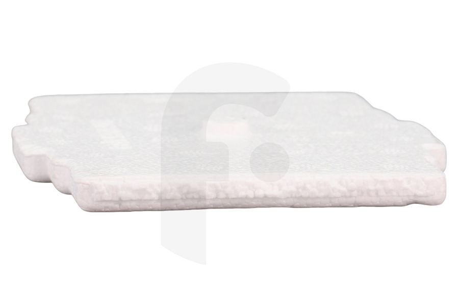 ASKO Lavavajillas Gorenje Flotador 700354 Lavavajillas