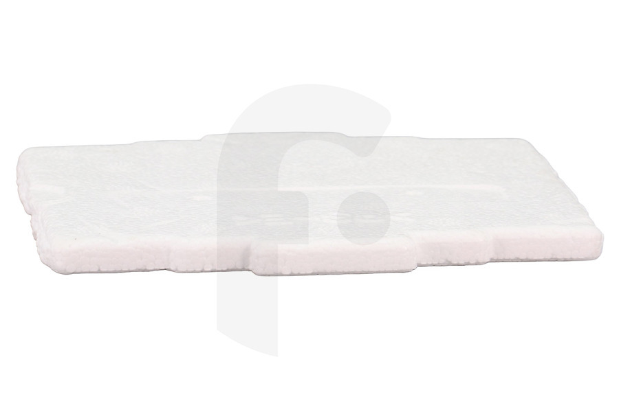 ASKO Lavavajillas Gorenje Flotador 700354 Lavavajillas