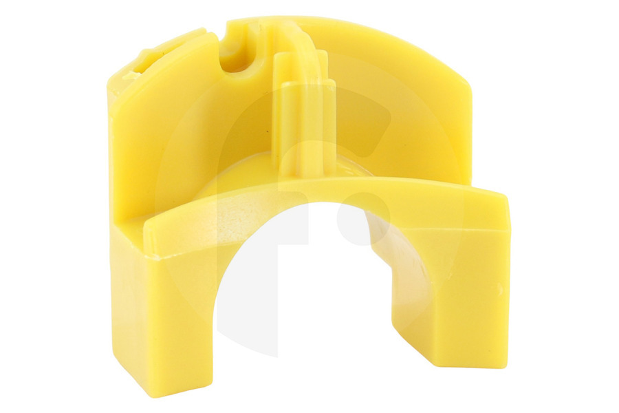 ASKO Lavavajillas Tapa De Cubierta Gorenje 700355 Lavavajillas adecuado para entre otros GDV651X, D5535