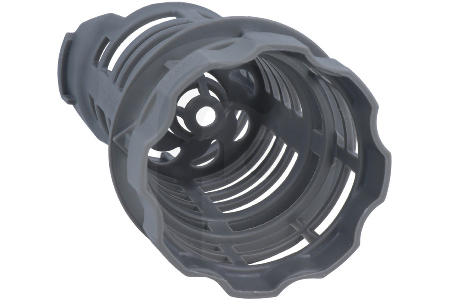 Gorenje Gorenje Lavavajillas Filtro para lavavajillas 799085 apto para entre otros GV61212, GV520E11