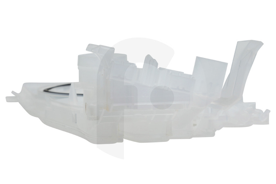 ASKO Lavavajillas Gorenje Nivel Cámara 714341 Lavavajillas