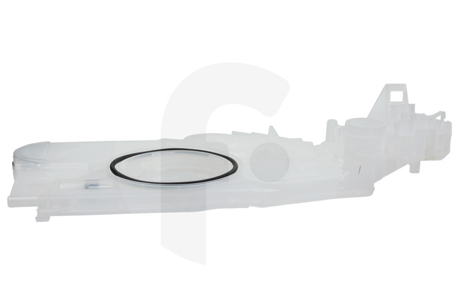 ASKO Lavavajillas Gorenje Nivel Cámara 714341 Lavavajillas