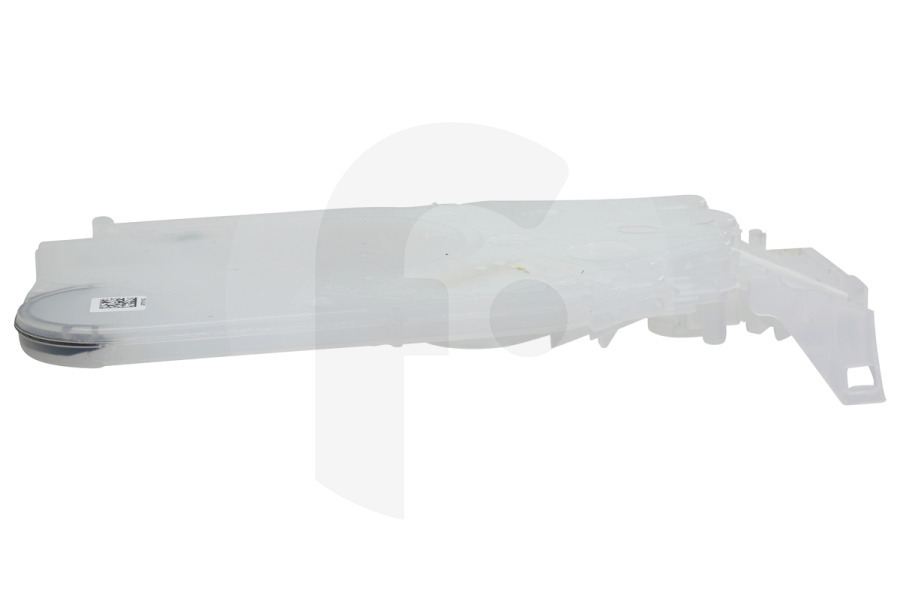 ASKO Lavavajillas Gorenje Nivel Cámara 714341 Lavavajillas