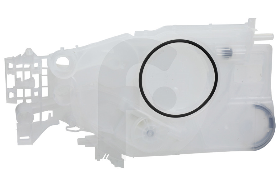 ASKO Lavavajillas Gorenje Nivel Cámara 714341 Lavavajillas adecuado para entre otros GV64161, GV60ORAB