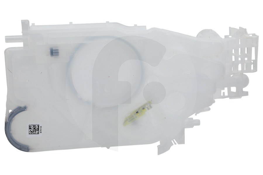 ASKO Lavavajillas Gorenje Nivel Cámara 714341 Lavavajillas