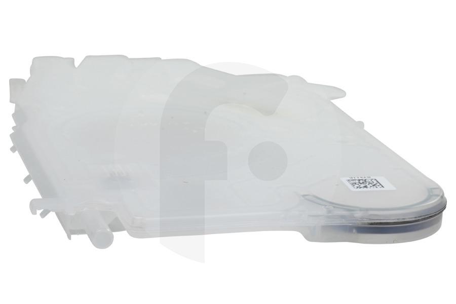 ASKO Lavavajillas Gorenje Nivel Cámara 714341 Lavavajillas