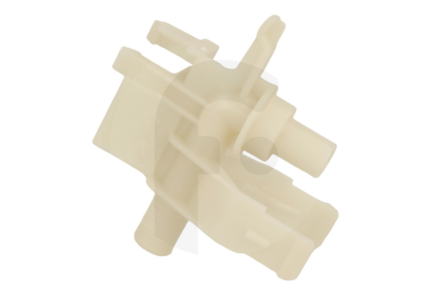 ASKO Lavavajillas Adaptador Gorenje 512672 lavavajillas adecuado para entre otros GI64160X, GVW260L