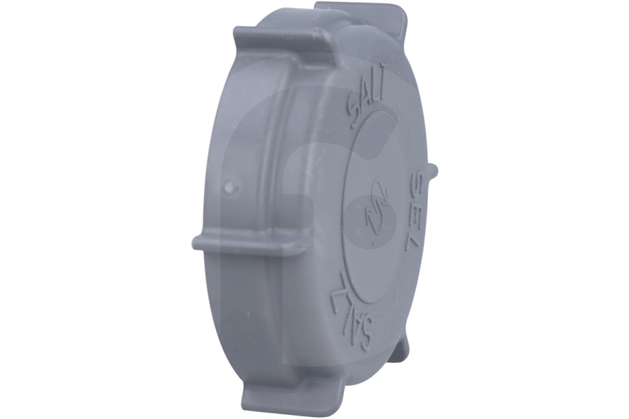 ASKO Lavavajillas Gorenje Tapón para lavavajillas 700381