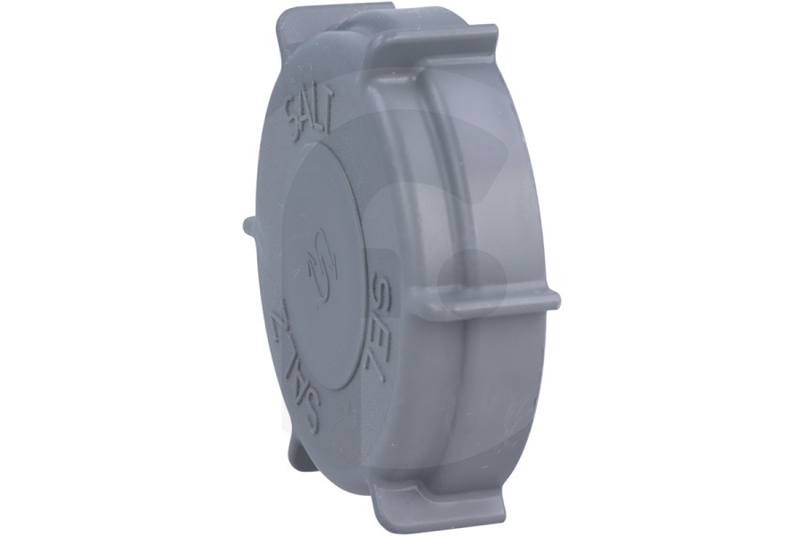 ASKO Lavavajillas Gorenje Tapón para lavavajillas 700381