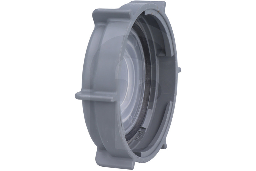 ASKO Lavavajillas Gorenje Tapón para lavavajillas 700381
