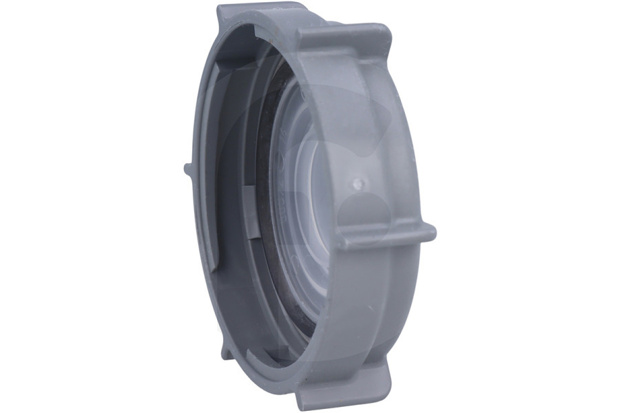 ASKO Lavavajillas Gorenje Tapón para lavavajillas 700381