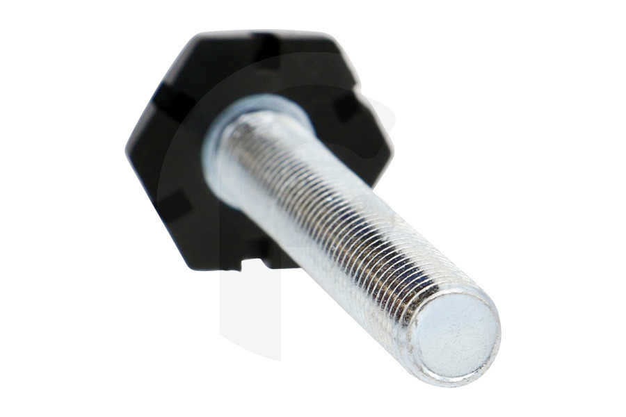 Gorenje Lavavajillas Gorenje Pata Ajustable 700290 Lavavajillas