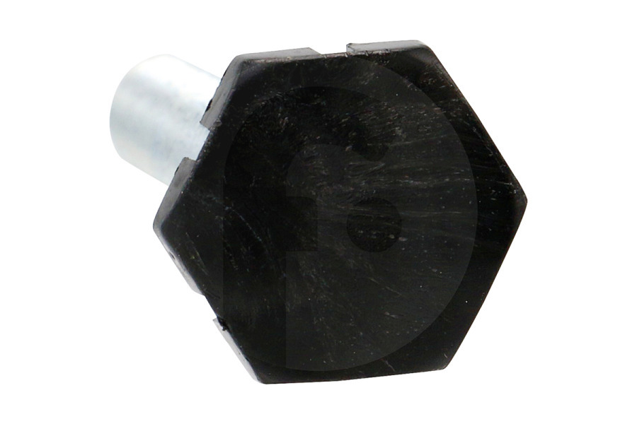 Gorenje Lavavajillas Gorenje Pata Ajustable 700290 Lavavajillas