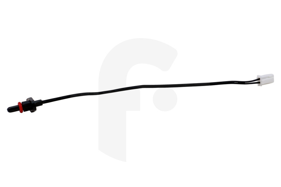 Gorenje Gorenje Lavavajillas Sensor De Temperatura 842112 Lavavajillas apto para entre otros W45A2A402A, W45A3A401L