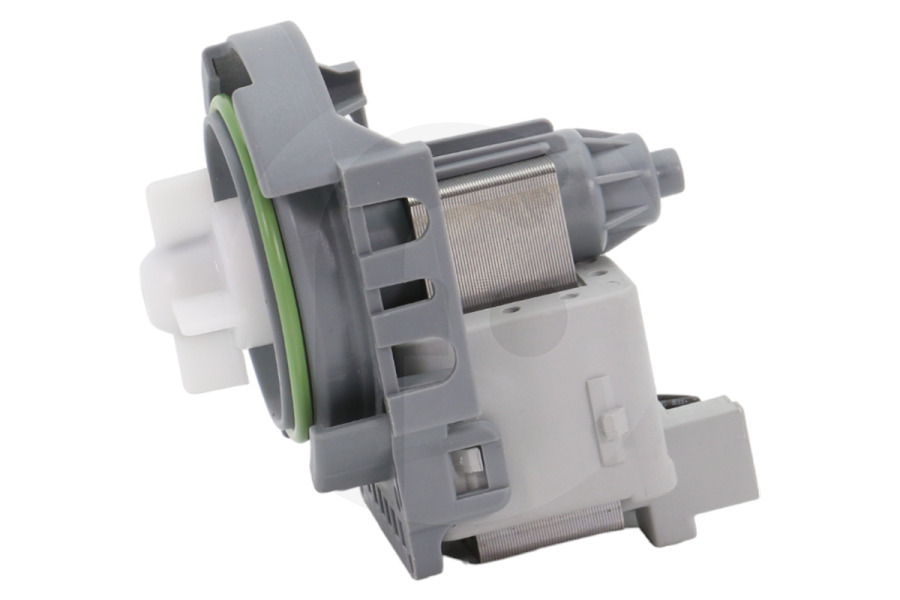 ASKO Gorenje Lavavajillas Bomba 783163 Lavavajillas adecuado para entre otros DW70301, DW90201