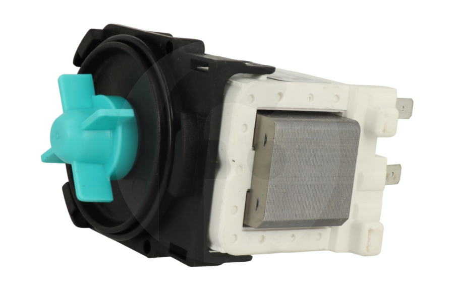 Körting Lavavajillas Bomba Gorenje 284549 Lavavajillas adecuado para entre otros GI60210XX, GV52110, GS61110W