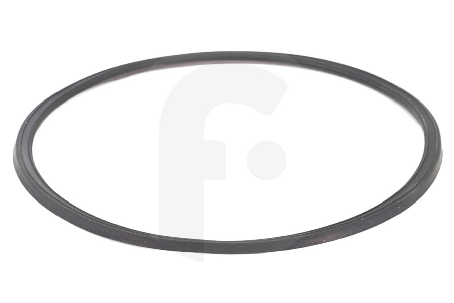 Körting Lavavajillas Goma Selladora Gorenje 148417 Lavavajillas adecuado para entre otros WQP8923901, WQP129026A01