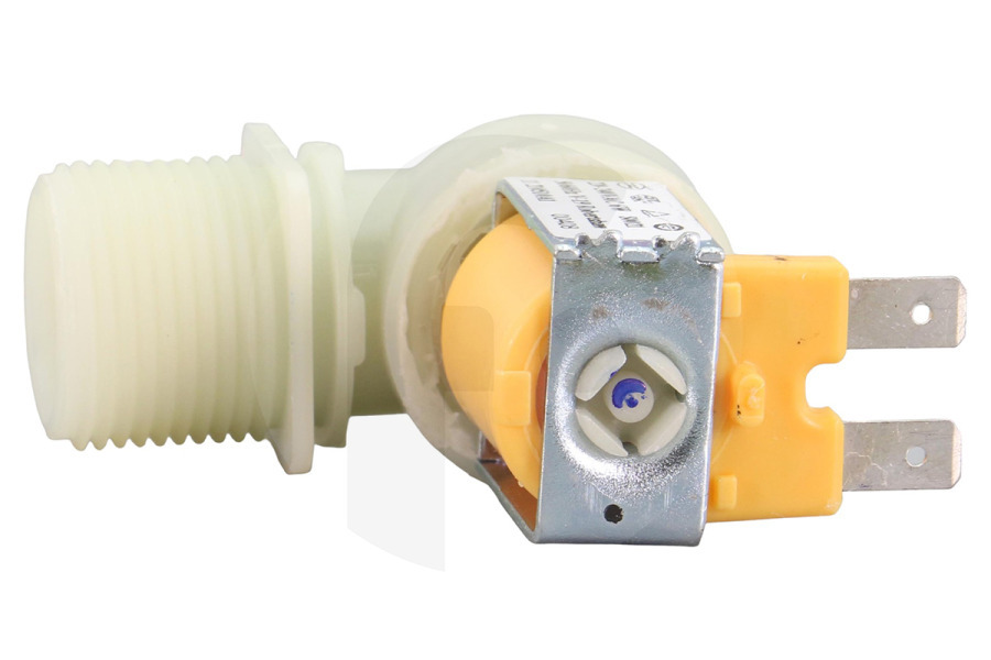 Körting Lavavajillas Válvula De Entrada Gorenje 148458 Lavavajillas